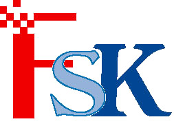 FSK